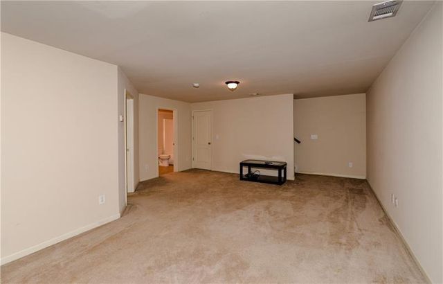 2349 White Oak Bend SE 22, Smyrna, GA 30080