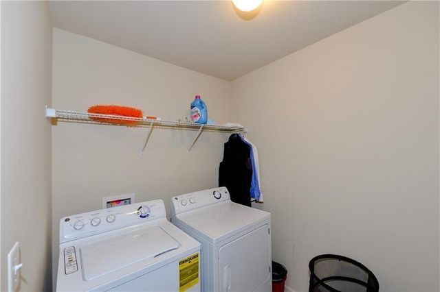 2349 White Oak Bend SE 22, Smyrna, GA 30080
