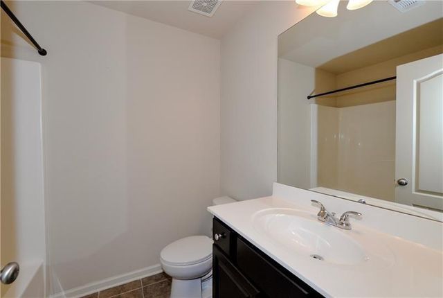 2349 White Oak Bend SE 22, Smyrna, GA 30080