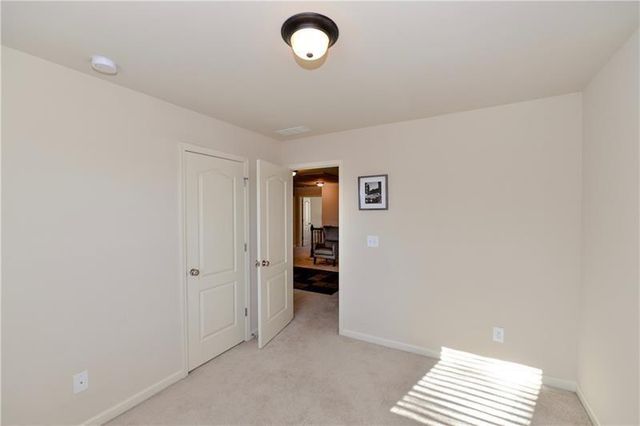 2349 White Oak Bend SE 22, Smyrna, GA 30080