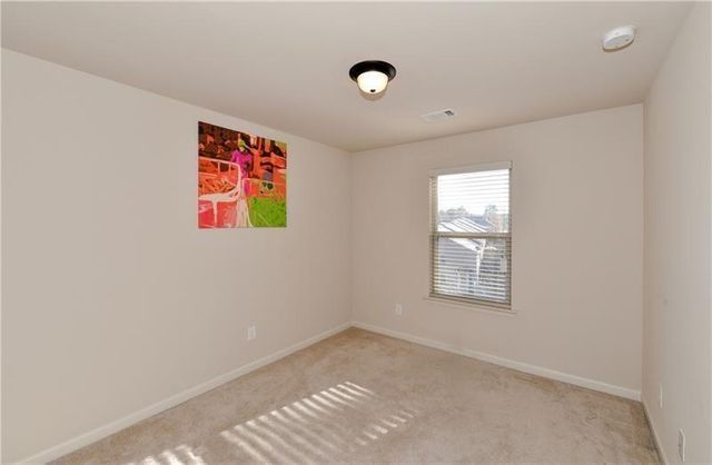 2349 White Oak Bend SE 22, Smyrna, GA 30080