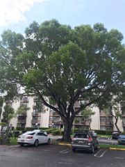 2701 Riverside Dr 515-B, Coral Springs, FL 33065