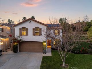 28353 Millbrook, Castaic, CA 91384