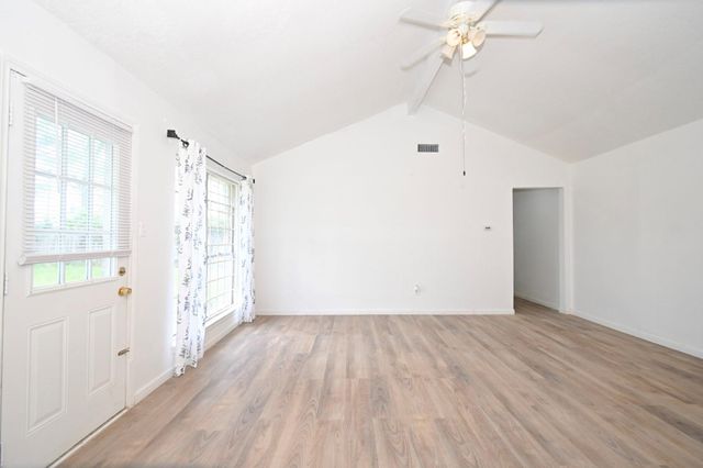 10930 W Bellfort Avenue, Houston, TX 77099