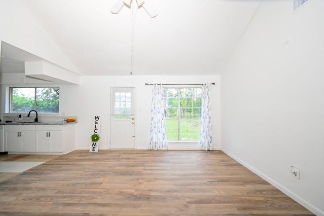 10930 W Bellfort Avenue, Houston, TX 77099