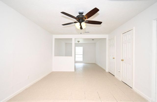 10930 W Bellfort Avenue, Houston, TX 77099