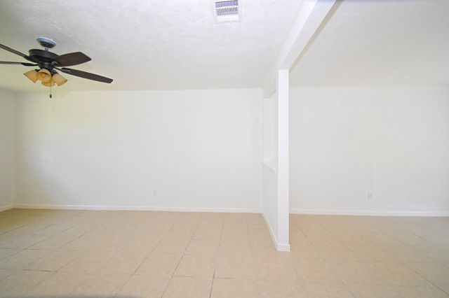 10930 W Bellfort Avenue, Houston, TX 77099