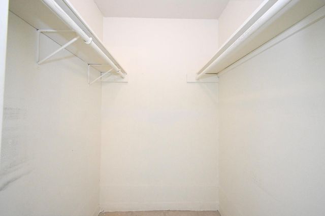 10930 W Bellfort Avenue, Houston, TX 77099