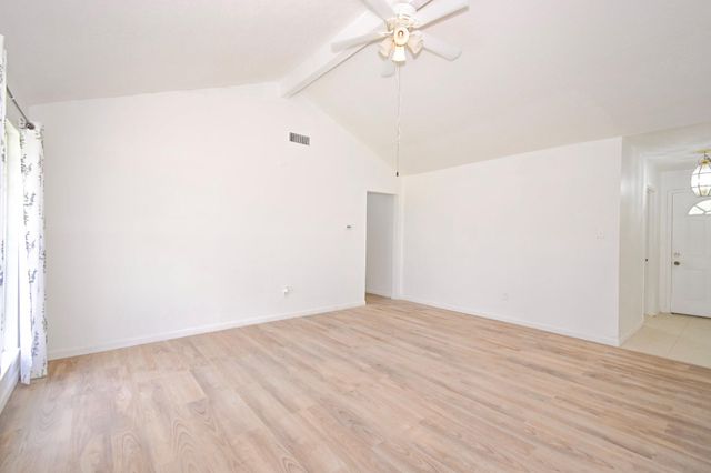 10930 W Bellfort Avenue, Houston, TX 77099