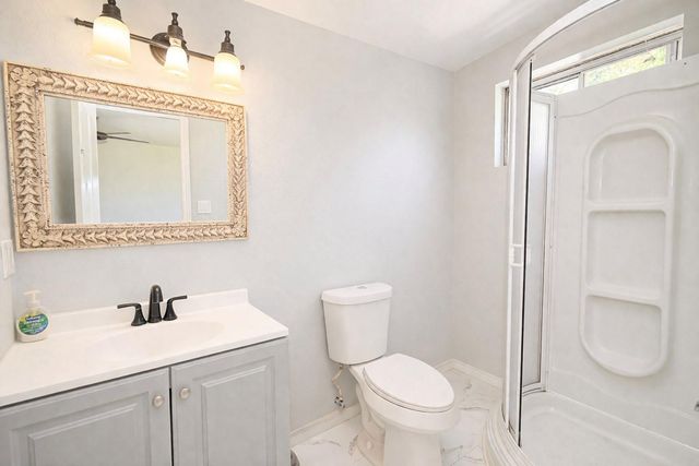 10930 W Bellfort Avenue, Houston, TX 77099