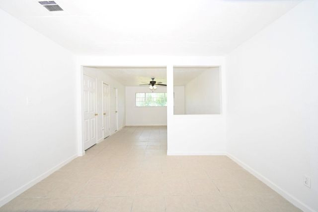 10930 W Bellfort Avenue, Houston, TX 77099