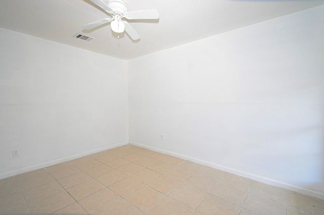 10930 W Bellfort Avenue, Houston, TX 77099