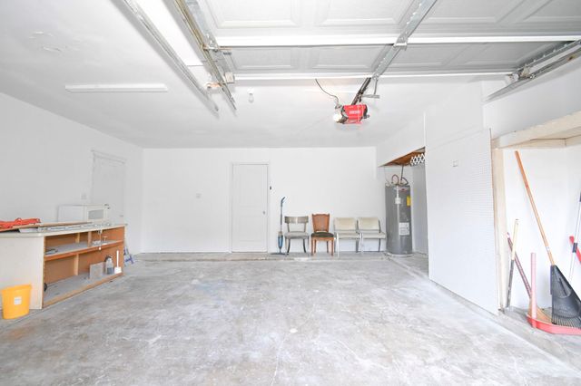 10930 W Bellfort Avenue, Houston, TX 77099