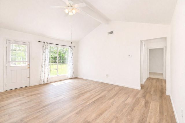 10930 W Bellfort Avenue, Houston, TX 77099