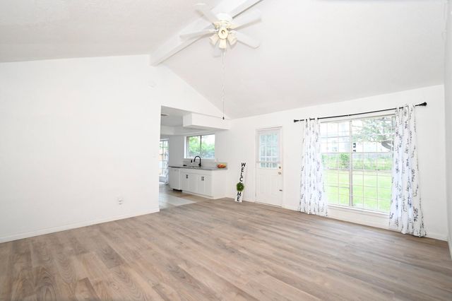 10930 W Bellfort Avenue, Houston, TX 77099