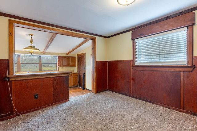 2303 Bethel New Richmond Road, Monroe Twp, OH 45106