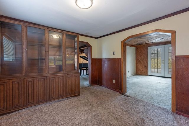 2303 Bethel New Richmond Road, Monroe Twp, OH 45106