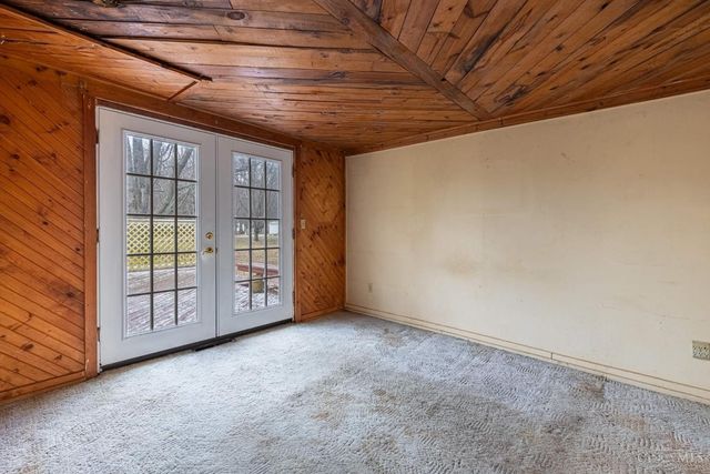 2303 Bethel New Richmond Road, Monroe Twp, OH 45106