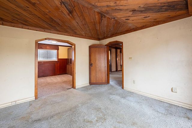 2303 Bethel New Richmond Road, Monroe Twp, OH 45106