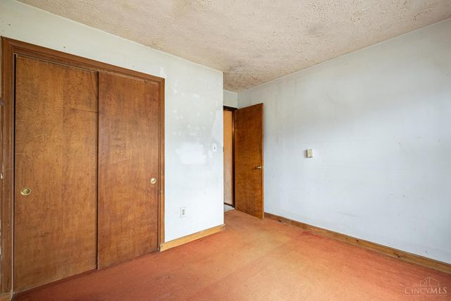 2303 Bethel New Richmond Road, Monroe Twp, OH 45106