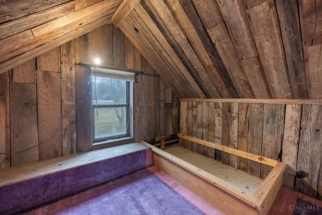 2303 Bethel New Richmond Road, Monroe Twp, OH 45106