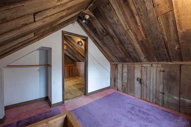 2303 Bethel New Richmond Road, Monroe Twp, OH 45106