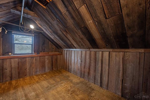 2303 Bethel New Richmond Road, Monroe Twp, OH 45106