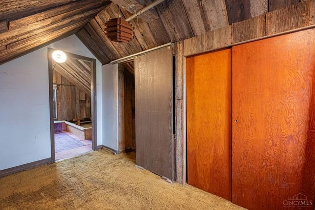 2303 Bethel New Richmond Road, Monroe Twp, OH 45106