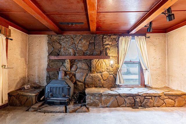 2303 Bethel New Richmond Road, Monroe Twp, OH 45106