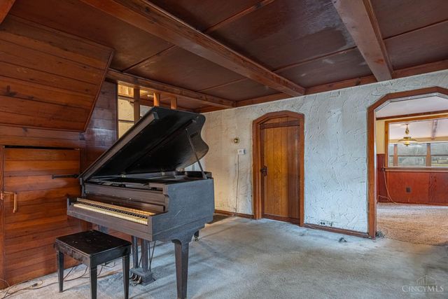 2303 Bethel New Richmond Road, Monroe Twp, OH 45106