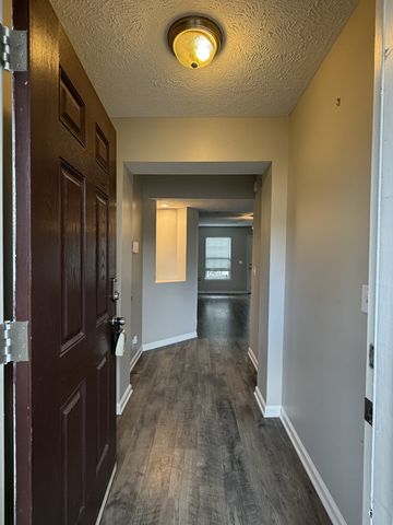 3221 Terrapin Ct, Murfreesboro, TN 37128