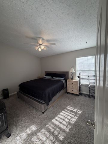 3221 Terrapin Ct, Murfreesboro, TN 37128