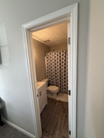 3221 Terrapin Ct, Murfreesboro, TN 37128