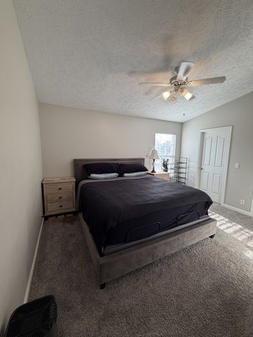 3221 Terrapin Ct, Murfreesboro, TN 37128