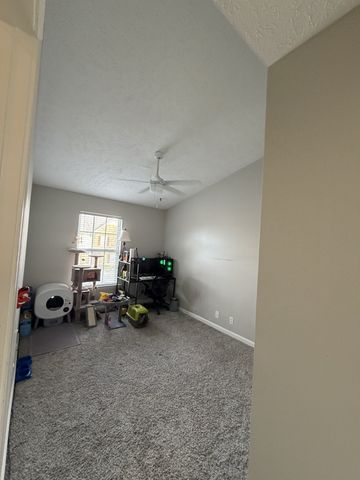 3221 Terrapin Ct, Murfreesboro, TN 37128