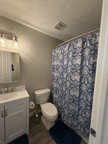 3221 Terrapin Ct, Murfreesboro, TN 37128