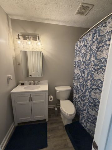 3221 Terrapin Ct, Murfreesboro, TN 37128