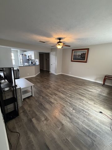 3221 Terrapin Ct, Murfreesboro, TN 37128