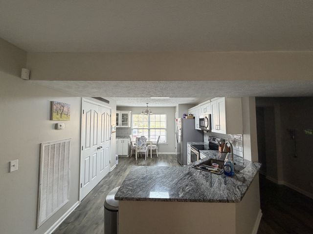 3221 Terrapin Ct, Murfreesboro, TN 37128