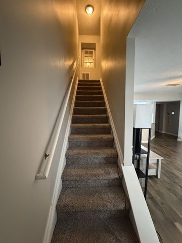 3221 Terrapin Ct, Murfreesboro, TN 37128