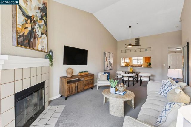 1632 S Villa Way, Walnut Creek, CA 94595