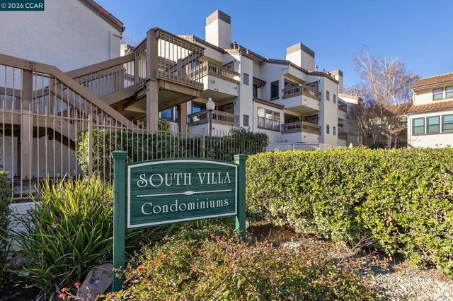 1632 S Villa Way, Walnut Creek, CA 94595