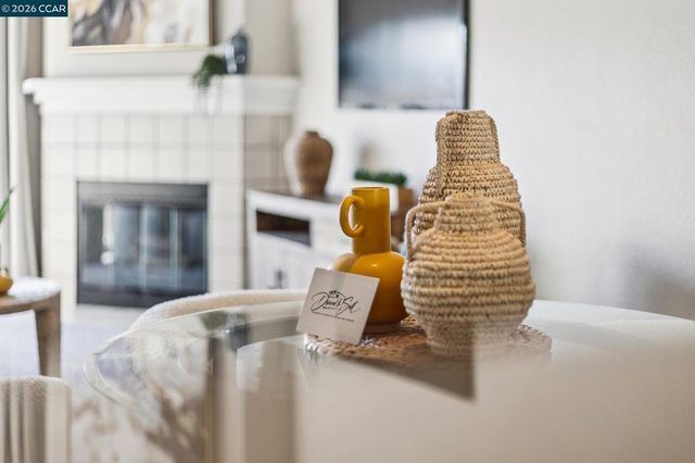 1632 S Villa Way, Walnut Creek, CA 94595