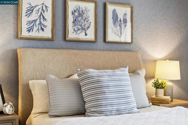 1632 S Villa Way, Walnut Creek, CA 94595