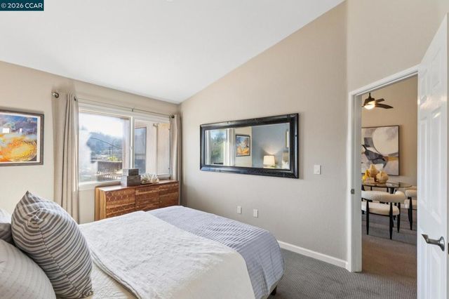 1632 S Villa Way, Walnut Creek, CA 94595