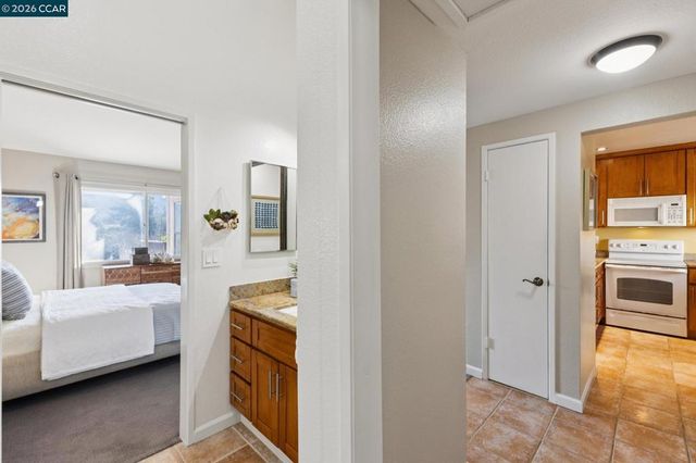 1632 S Villa Way, Walnut Creek, CA 94595