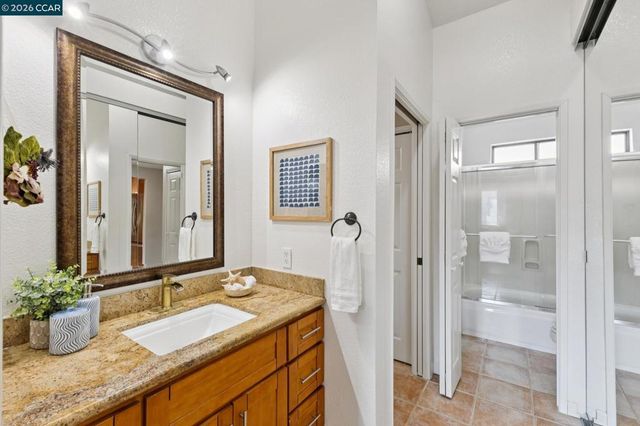 1632 S Villa Way, Walnut Creek, CA 94595