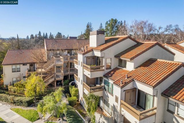 1632 S Villa Way, Walnut Creek, CA 94595