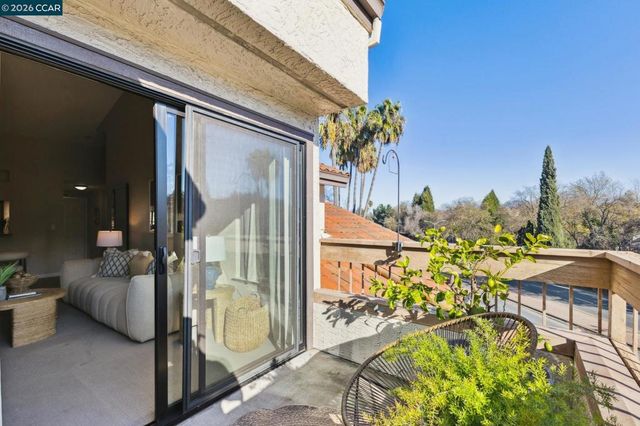 1632 S Villa Way, Walnut Creek, CA 94595