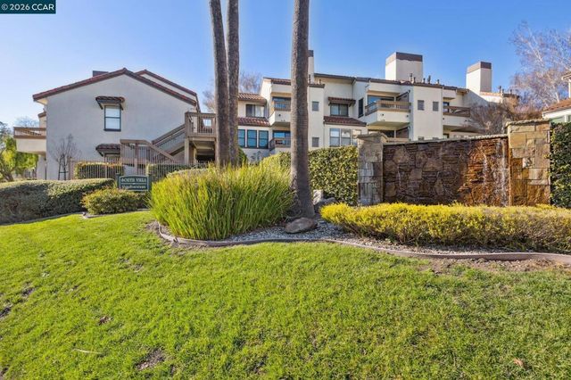 1632 S Villa Way, Walnut Creek, CA 94595